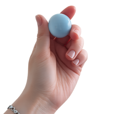 Lucky Ball