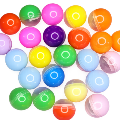Lucky MIDI