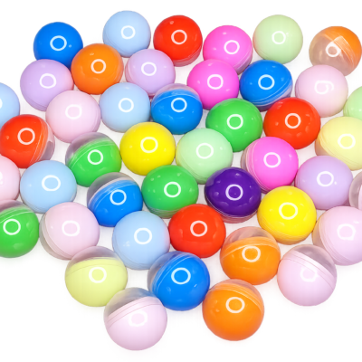 Lucky MAXI